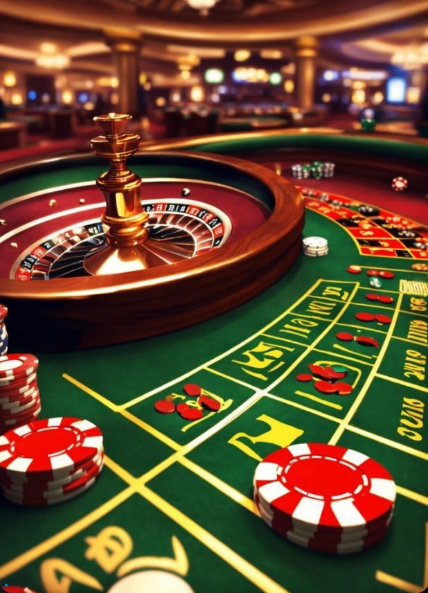 Giao diện sảnh game trực tuyến sxtg