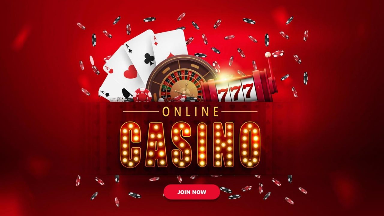 Đa dạng Esports và Bóng chuyền cho fan thể thao