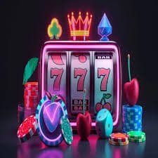 Giao diện Live Casino trực tiếp trên sxtg